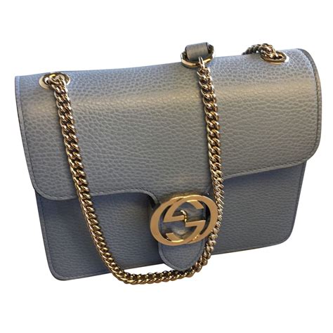 gucci clutch handbags|expensive designer clutch bags.